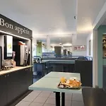 Valence Nord Hotel Bourg-lès-Valence
