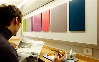 Valence Nord Hotell